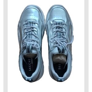Brand new women Skechers